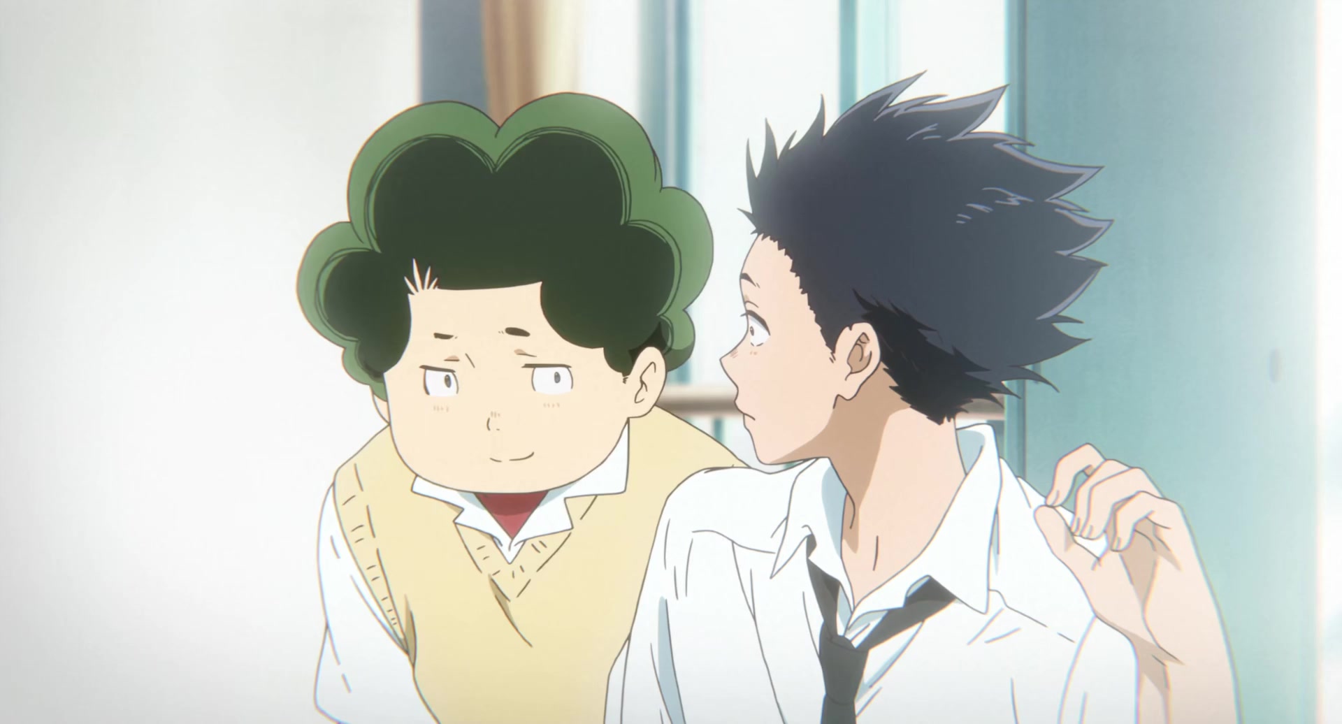 [Tsukyio Editing Resources] A Silent Voice Movie - 0005.mp4